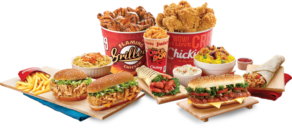 Food Image
